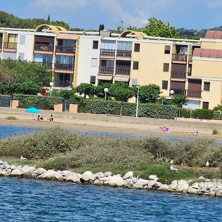 그륏상 La Playa 아파트 외부 사진